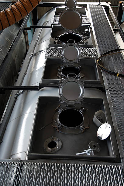 Best Air Duct Cleaning Near Me in East Dundee, IL